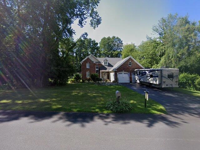 House image located at Schenectady, NY 12306