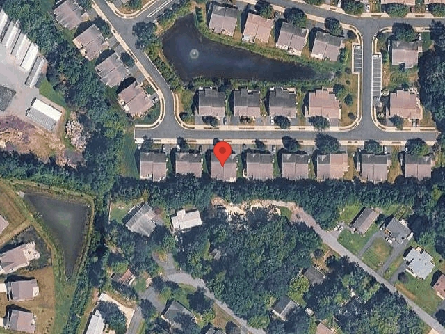 House image located at Millville, DE 19967