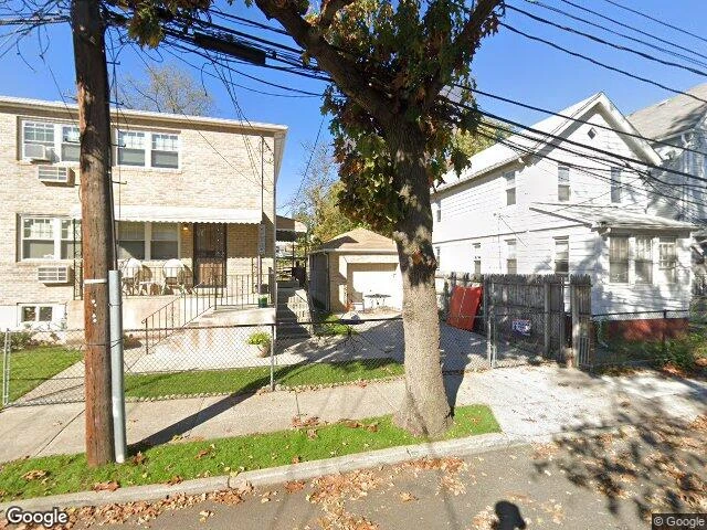 House image located at Saint Albans, NY 11412