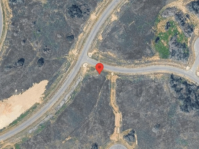 House image located at Bastrop, TX 78602