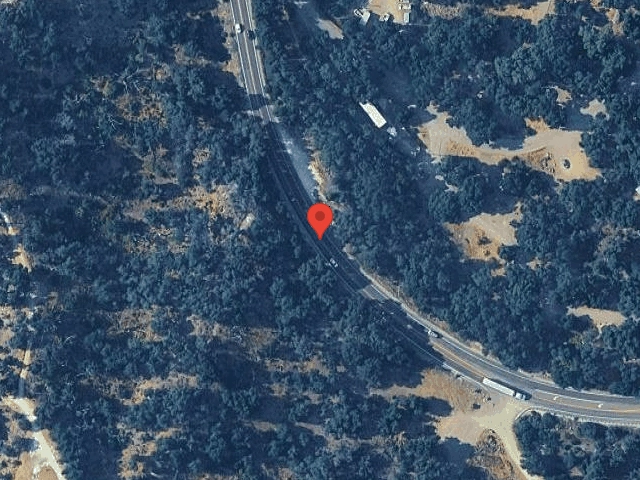 House image located at Elm Grove, LA 71051