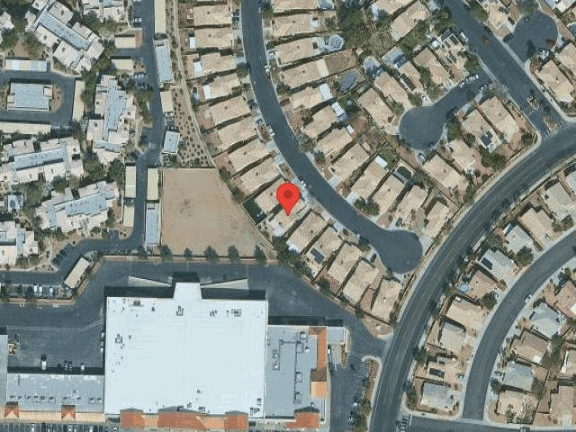 House image located at Las Vegas, NV 89129