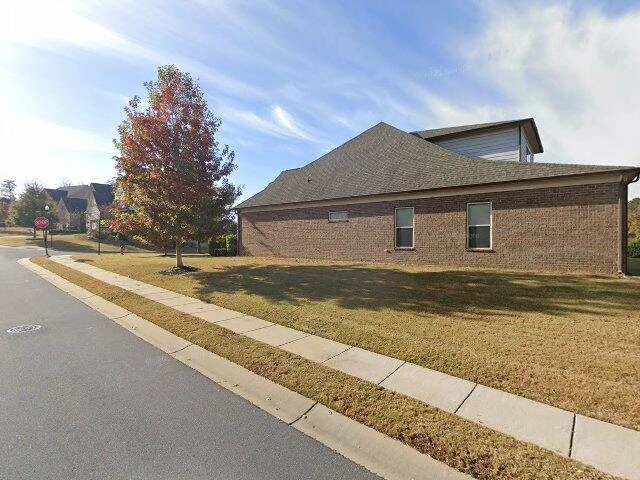 House image located at Fort Mill, SC 29707