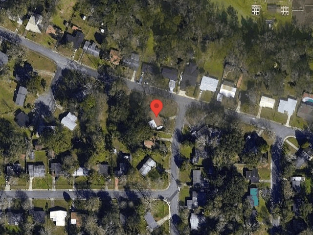 House image located at Jacksonville, FL 32210