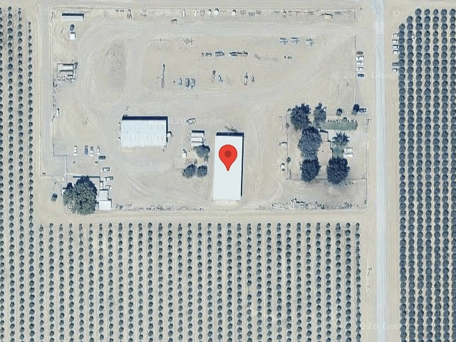 House image located at Huron, CA 93234