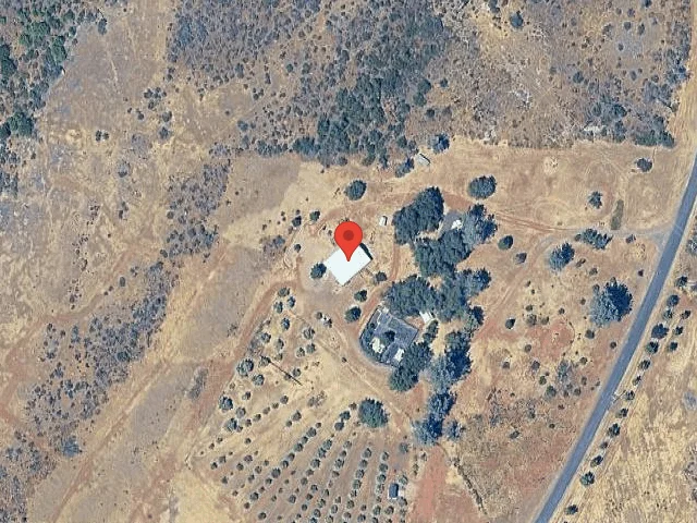House image located at Paradise, CA 95969