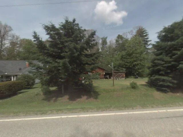 House image located at Kennerdell, PA 16374