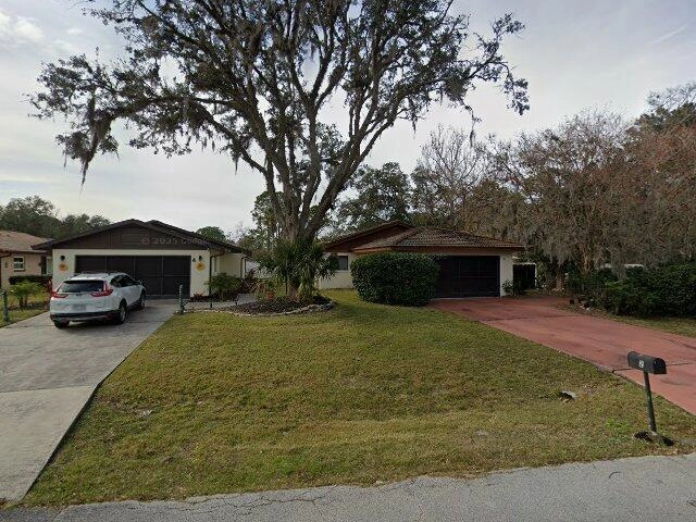 House image located at Palm Coast, FL 32164