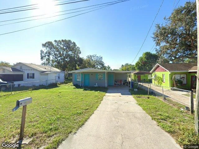 House image located at Winter Haven, FL 33881