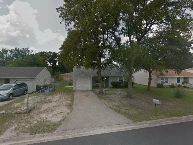 House image located at Ocala, FL 34472
