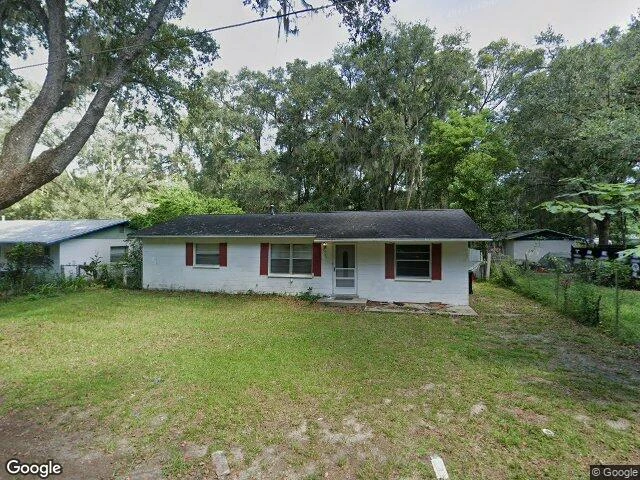 House image located at Gainesville, FL 32605