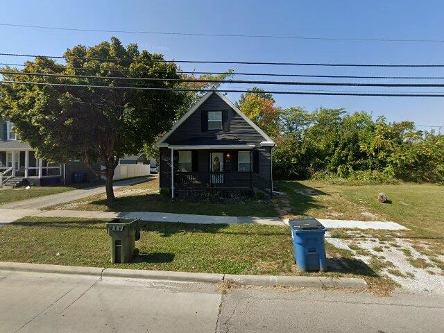 House image located at Lorain, OH 44052