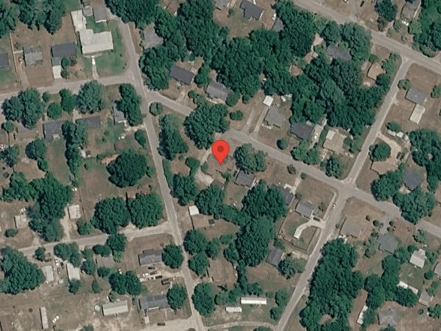 House image located at Hartsville, SC 29550