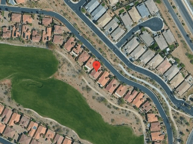House image located at Henderson, NV 89011