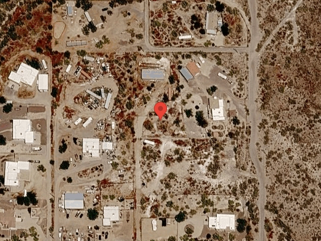 House image located at New River, AZ 85087