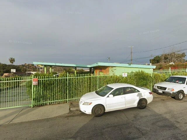 House image located at Tujunga, CA 91042