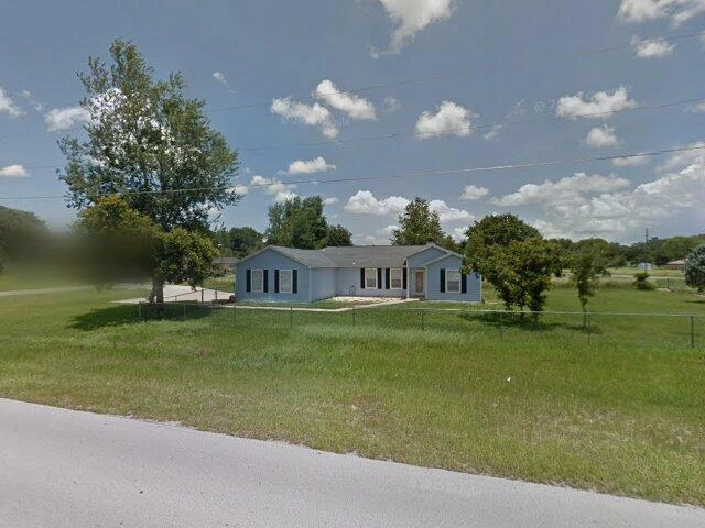 House image located at Ocala, FL 34472
