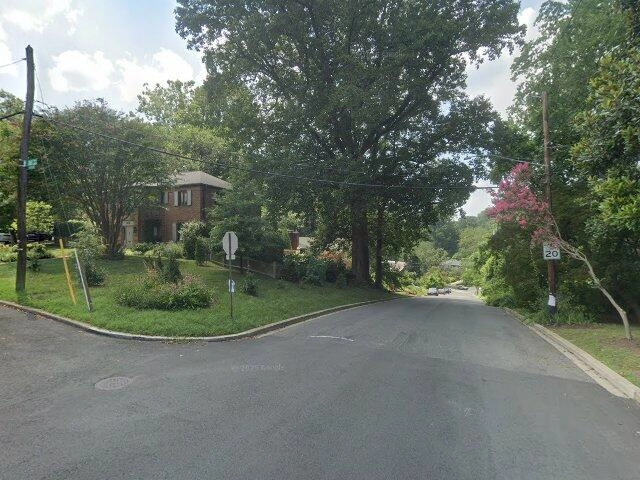 House image located at San Francisco, CA 94114