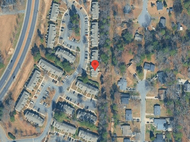 House image located at Charlotte, NC 28227