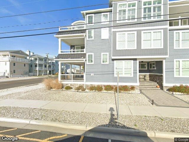 House image located at Wildwood, NJ 08260