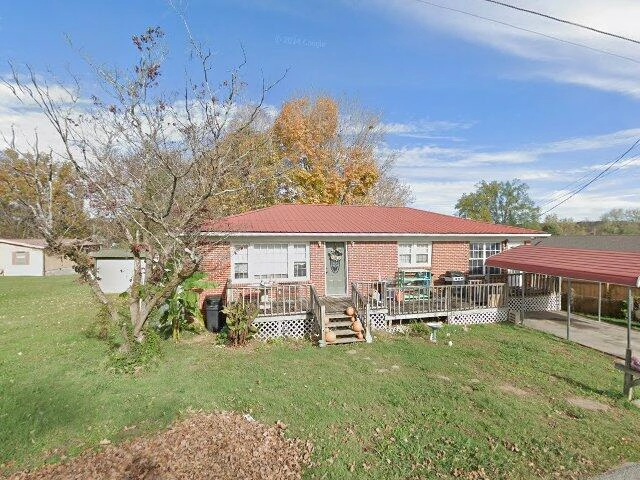 House image located at Livingston, TN 38570