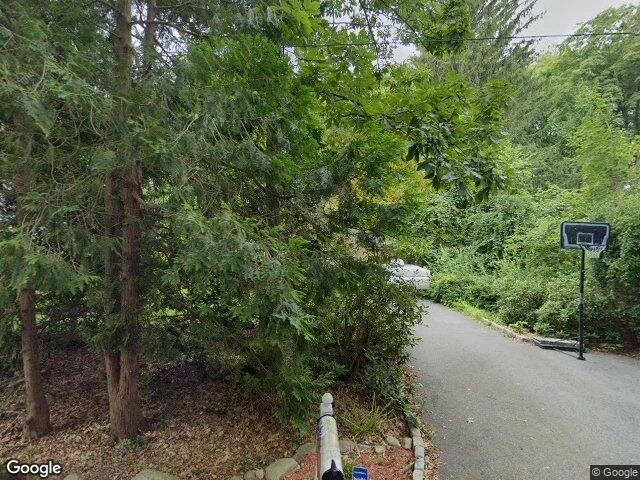 House image located at Wayne, NJ 07470