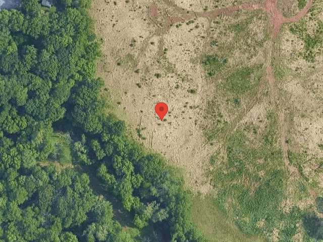 House image located at Vine Grove, KY 40175