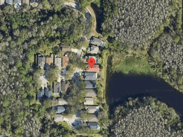 House image located at Tampa, FL 33626