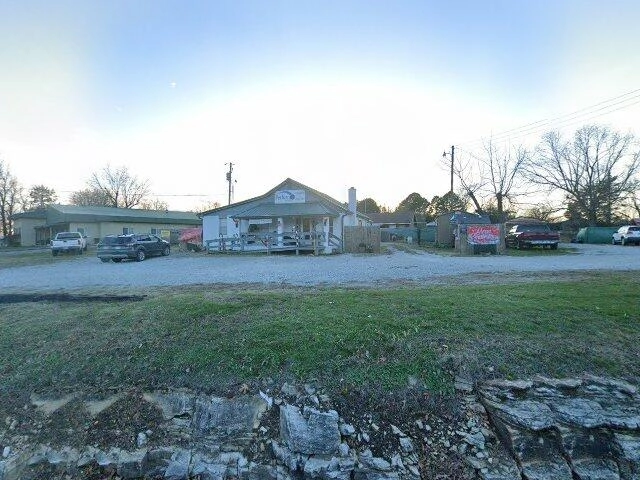 House image located at Wakeeney, KS 67672