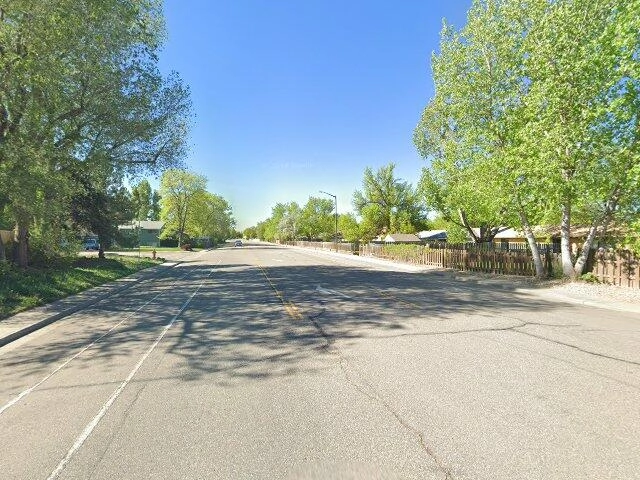 House image located at West Palm Beach, FL 33409