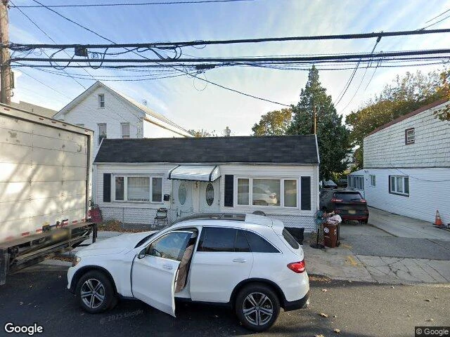 House image located at Brooklyn, NY 11236