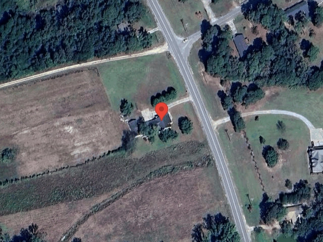 House image located at Clinton, NC 28328