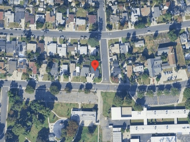 House image located at Pomona, CA 91766
