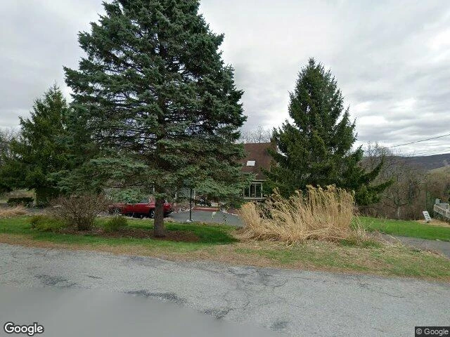 House image located at Sussex, NJ 07461