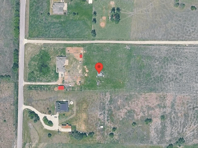 House image located at Farmersville, TX 75442