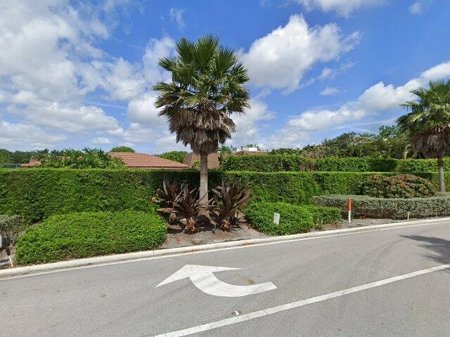 House image located at Lake Worth, FL 33462