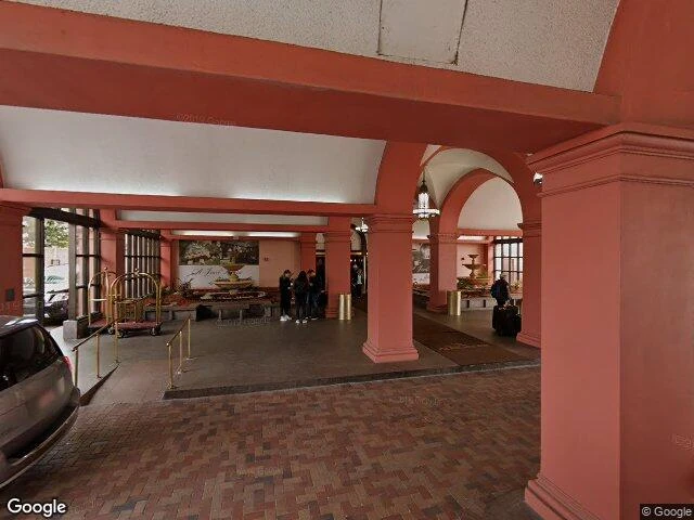 House image located at Miami Beach, FL 33140