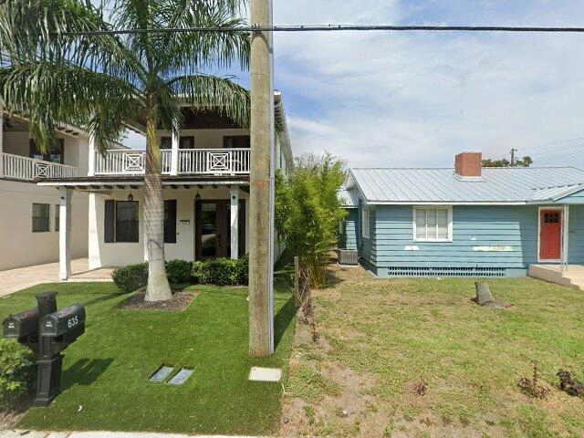 House image located at Sarasota, FL 34236