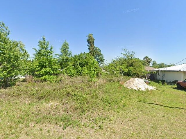 House image located at Ocala, FL 34475