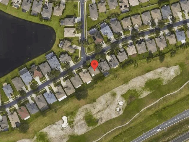 House image located at Winter Garden, FL 34787