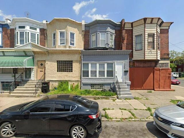 House image located at Philadelphia, PA 19143