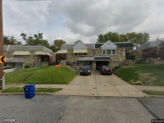 House image located at Philadelphia, PA 19111