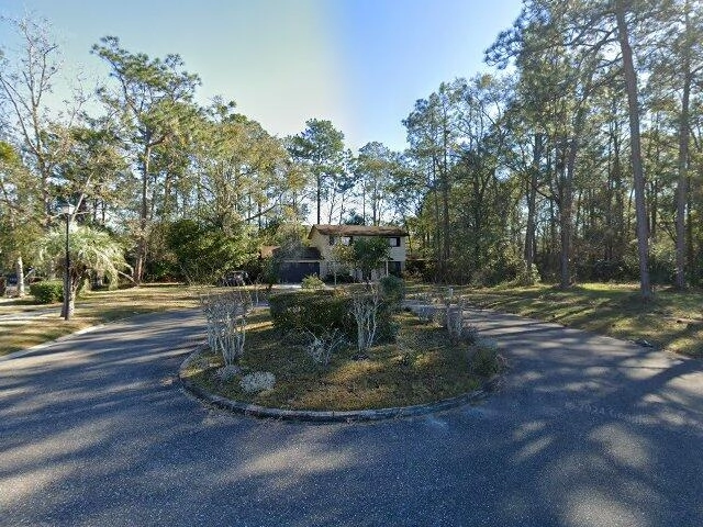 House image located at Jacksonville, FL 32219