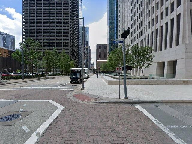 House image located at Fayetteville, NC 28311