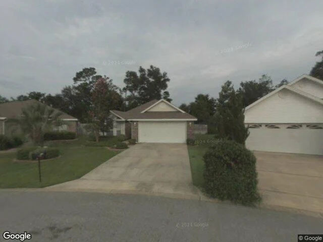 House image located at Niceville, FL 32578