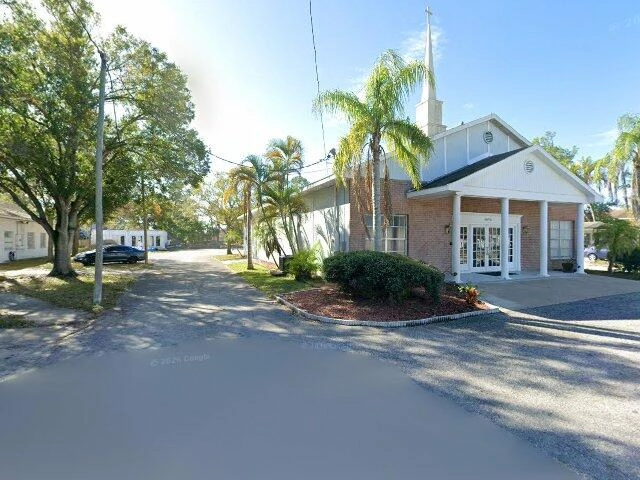 House image located at Pinellas Park, FL 33781