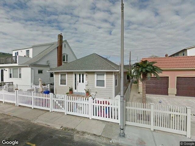House image located at Long Beach, NY 11561
