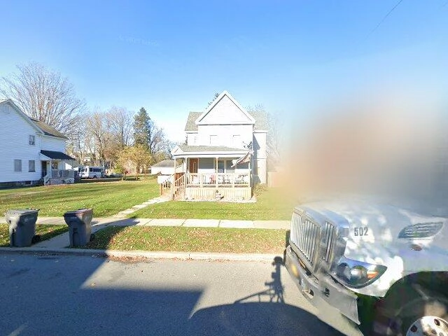 House image located at Rome, NY 13440