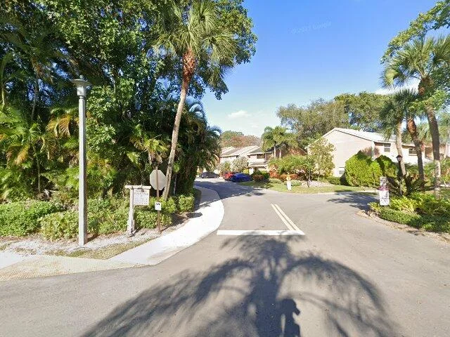 House image located at Pompano Beach, FL 33066