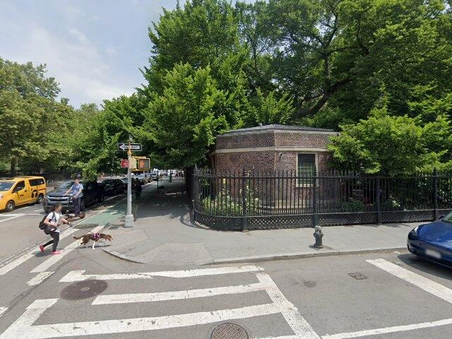 House image located at Wolfforth, TX 79382